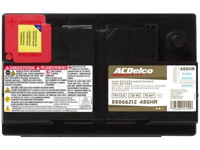 Image result for Battery Isolation Module