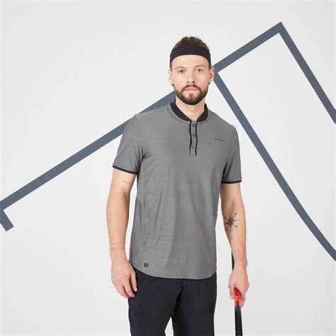 Buy Tennis Tshirts Online from Decathlon