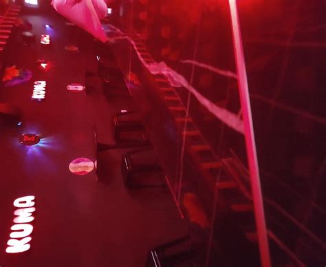 KUMA BAR BENIDORM (2026) All You Need to Know BEFORE You Go (with ...