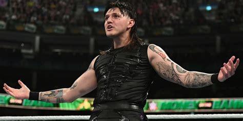 10 Best Mexican Wrestlers in WWE History (Ranked)