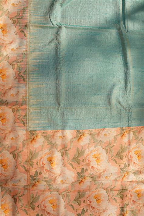 Rajmahal silks | Silk saree shops in Madurai, Tamil Nadu – Rajmahal ...