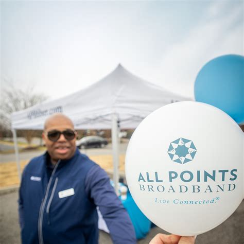 Careers - All Points Broadband