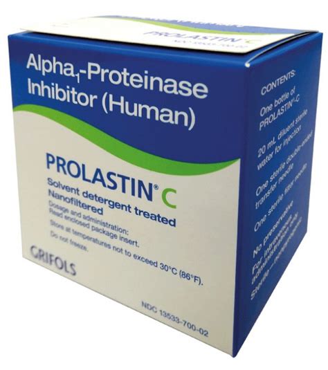 Productos – LAVALLE S.A.