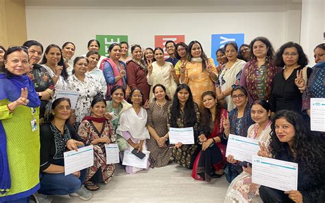 Top Interior/Fashion Design Institute in India