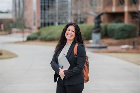 Enrollment Partnerships and Pathways - School of Business