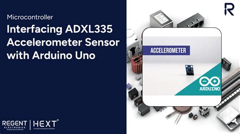 Image result for Acceleration Sensor Arduino