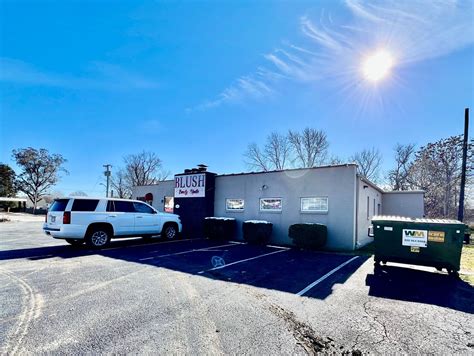 Kohls Independence Mo