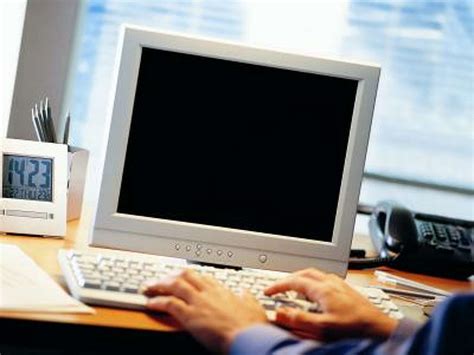 Full Screen Monitor 的图像结果