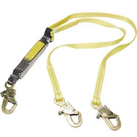 Fall Protection - Electrical Rescue Hook Service Provider from Mumbai