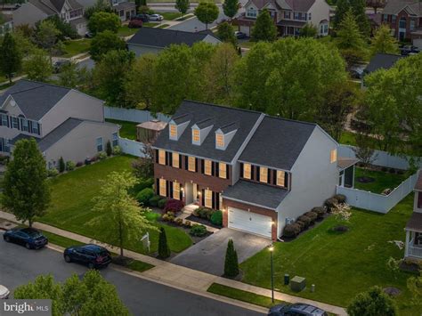 105 Fieldcroft Way, Centreville, MD 21617 | Homes.com