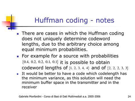 Image result for Huffman Coding Example Problems