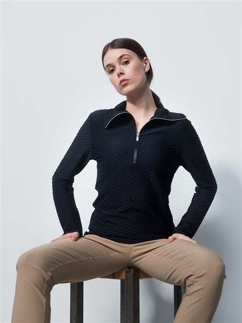 Daily Sports 的图像结果