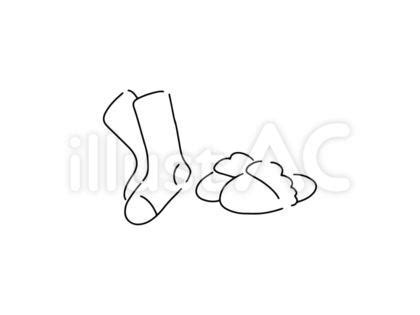 Image result for Vector Technology High Resolution Image