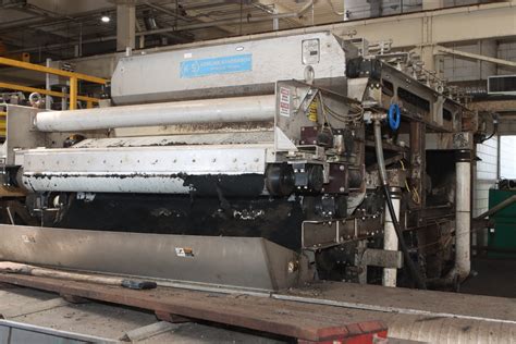 About GSD | Gary Sanitary District | Gary Stormwater Management ...