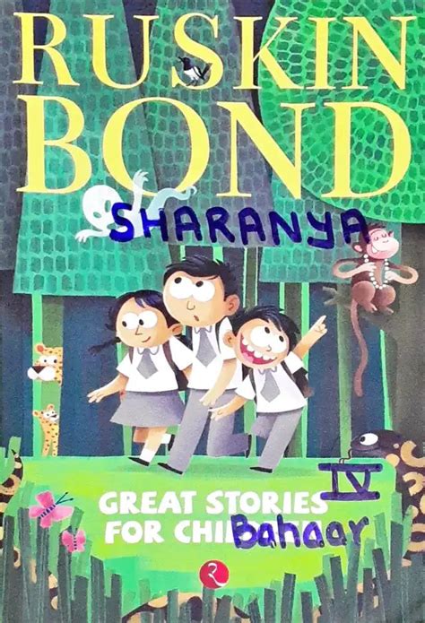 Great Stories For Children (P) – Books and You