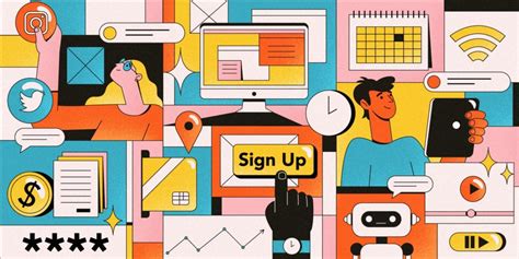 Image result for Virtual Assistant Software