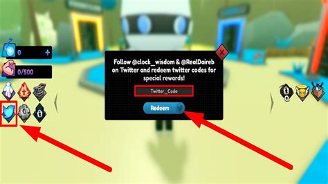 Image result for Code Anime Training Sim