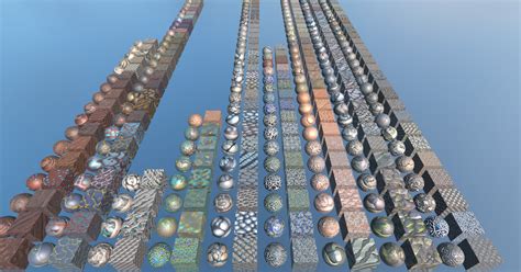 Image result for Unity Material Texture