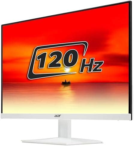 Samsung 27-Inch(68.5cm) FHD, 1800R Curved 1,920 X 1,080 LED Monitor, VA ...