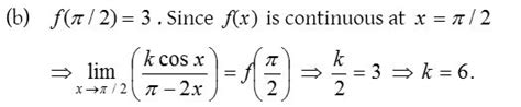 Image result for Continuous function definition