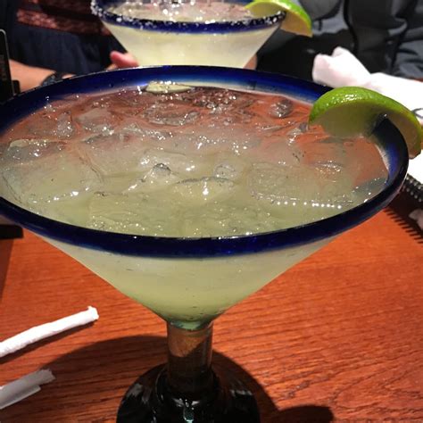 RED LOBSTER, Tacoma - Menu, Prices & Restaurant Reviews - Tripadvisor