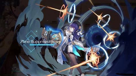 Honkai: Star Rail - Pela Build Guide | By Gurugamer.com