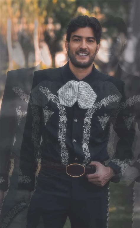 Quién es quién en la telenovela Me atrevo a amarte