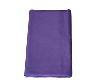 Vimal Advance Mills Cotton Astar/Lining/Cloth/Kapda for Suit, Sherwani ...