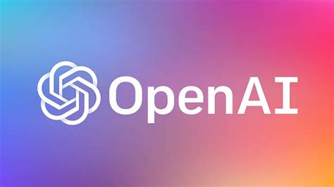 Openai Key API Tutorial 的图像结果