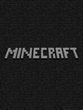 Minecraft 3d Es 320x240 java game free download : Dertz