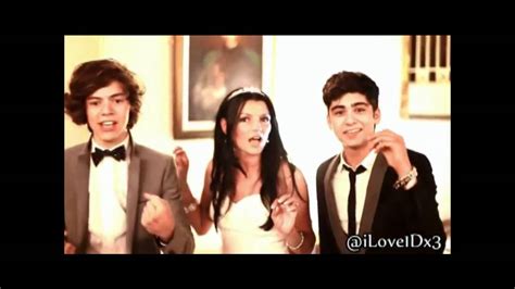 Image result for One Direction Silly