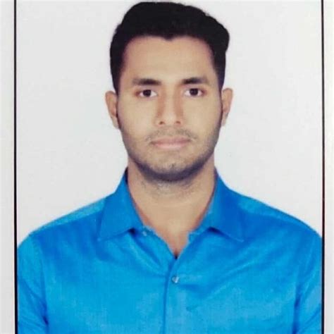 Harsh - Patna,Bihar : B.tech of civil engineering from heritage ...