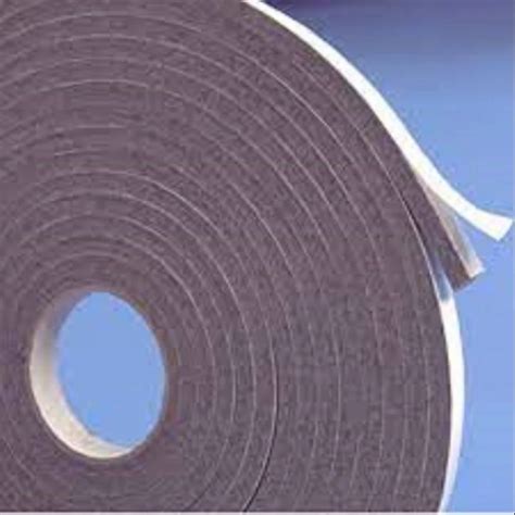 Foams Films & Fabrics - Norseal Foams Tape Manufacturer from Bengaluru