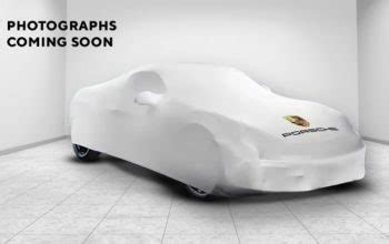 Buy luxury used cars and used bikes | Infinity Group