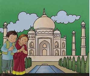 Worksheet: Essay Writing - English Grammar Class 5 PDF Download