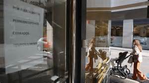 La niña de 4 años ingresada en Valencia tras un tratamiento dental pasa a planta