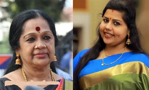 ഒന്നും ആകാൻ പറ്റാത്തതിന്റെ നിരാശ കണ്ടവന്റെ നെഞ്ചത്തല്ല തീർക്കണ്ടത് ...