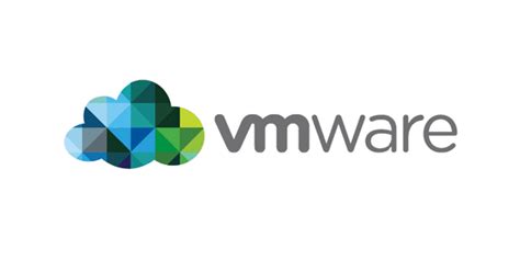 #1 Python, Software Testing & Digital Marketing Training in Kochi