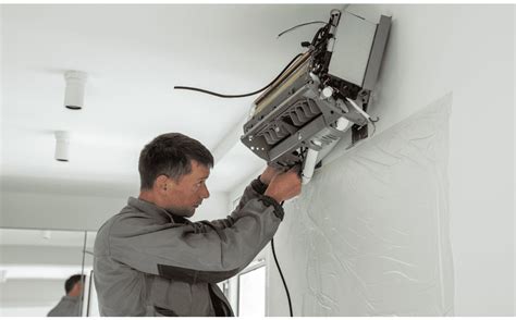 Image result for Troubleshooting Mini Split System