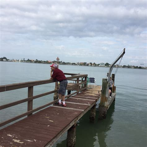 PARADISE INN (Treasure Island) - Inn Reviews & Photos - Tripadvisor