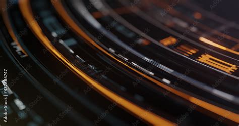 High Resolution Technology Background 的图像结果