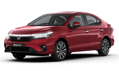 Honda City 的图像结果