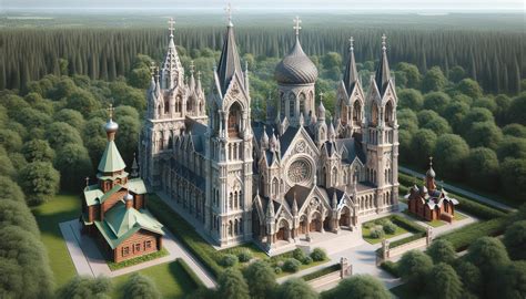 Understanding the Difference Between Catholic and Orthodox Christianity: Key Beliefs Explained