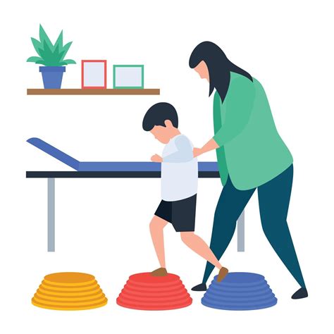 Physical Therapy Concepts | Pediatric physical therapy, Physical therapy, Recreation therapy