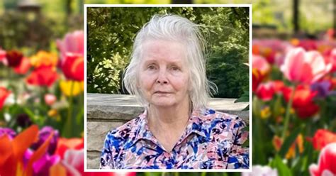 Obituary Guestbook | Roberta Bates | Williams-Bergey-Koffel Funeral Home