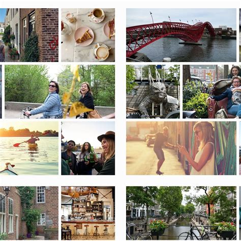 MICRO ADVENTURE (2026) All You Need to Know BEFORE You Go (with Photos ...