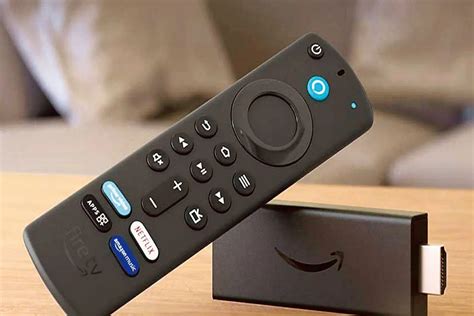 Image result for Different Types of Firestick