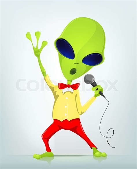 Image result for Alien Lustig