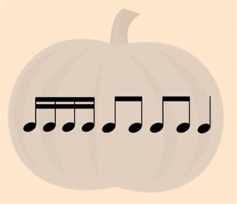 UPDATED Music extension based off "Pumpkin Bones" by Quaver w/ SEL ...