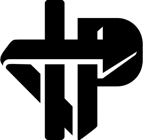 Turning Point Christian Academy